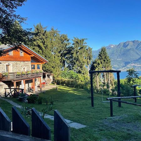 Вилла Cozy Nature House Колико Экстерьер фото