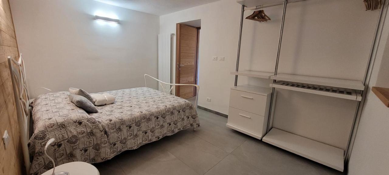 Вилла Cozy Nature House Колико Экстерьер фото