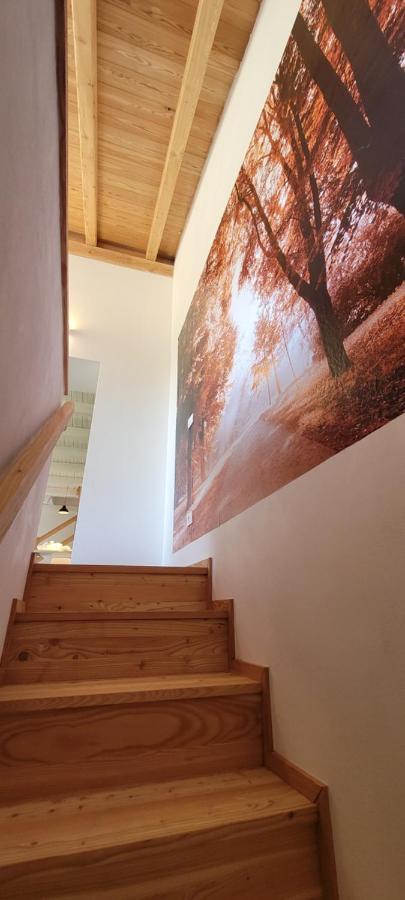 Вилла Cozy Nature House Колико Экстерьер фото