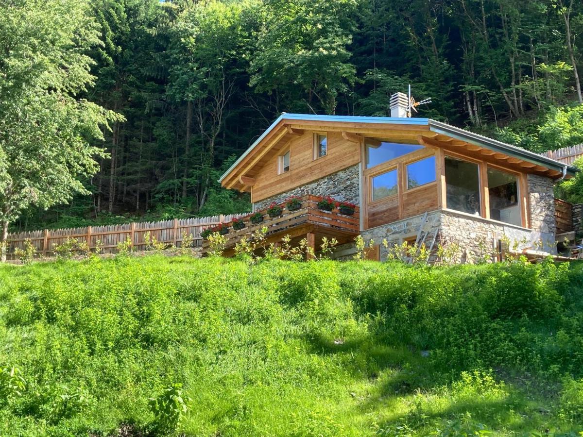 Вилла Cozy Nature House Колико Экстерьер фото