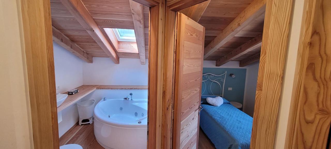 Вилла Cozy Nature House Колико Экстерьер фото