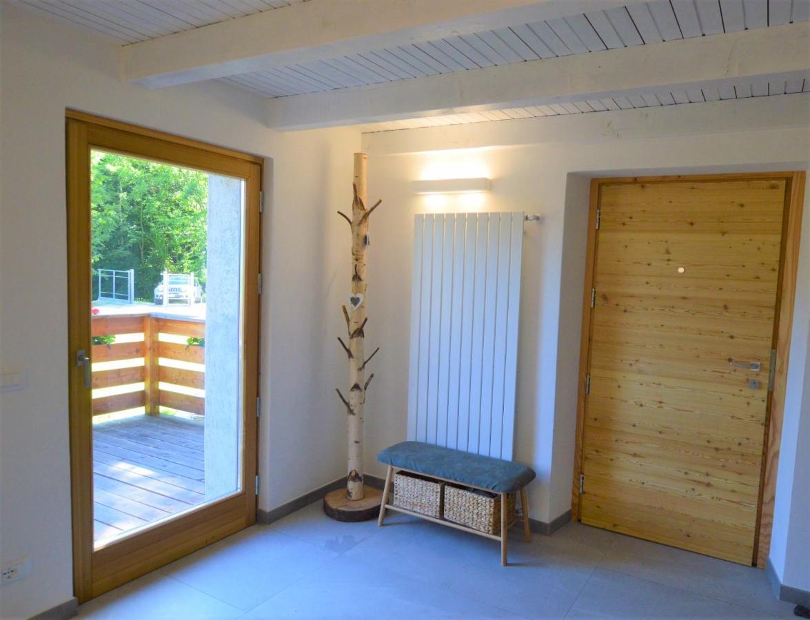 Вилла Cozy Nature House Колико Экстерьер фото