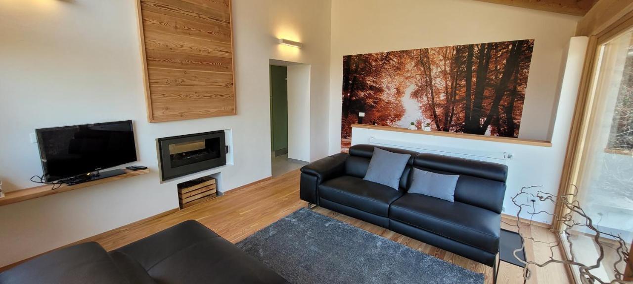 Вилла Cozy Nature House Колико Экстерьер фото