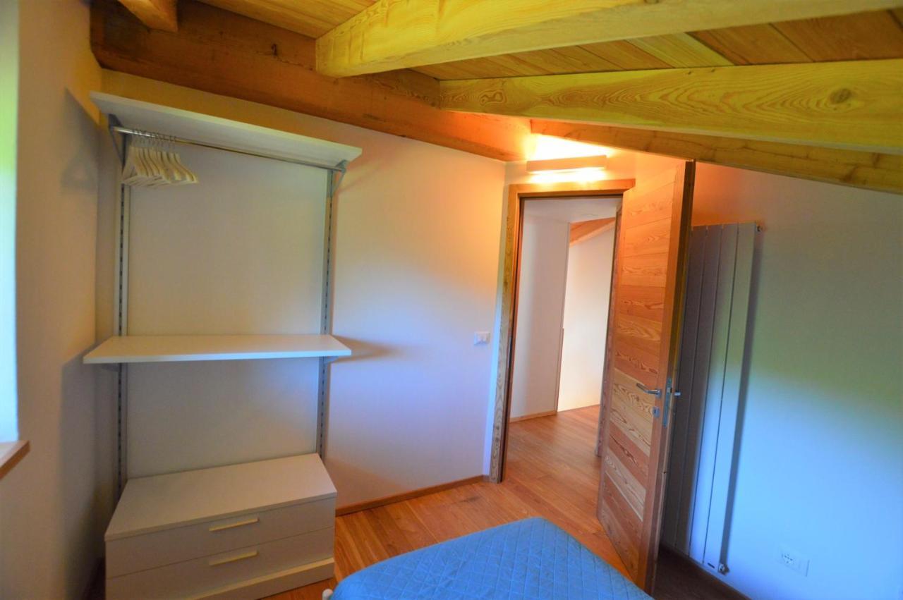 Вилла Cozy Nature House Колико Экстерьер фото