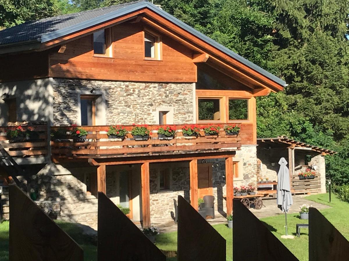 Вилла Cozy Nature House Колико Экстерьер фото