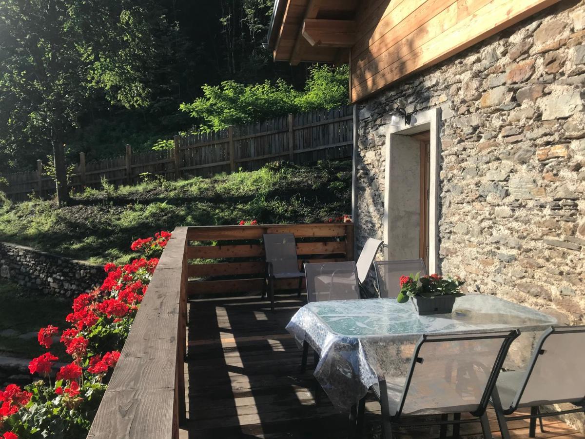 Вилла Cozy Nature House Колико Экстерьер фото