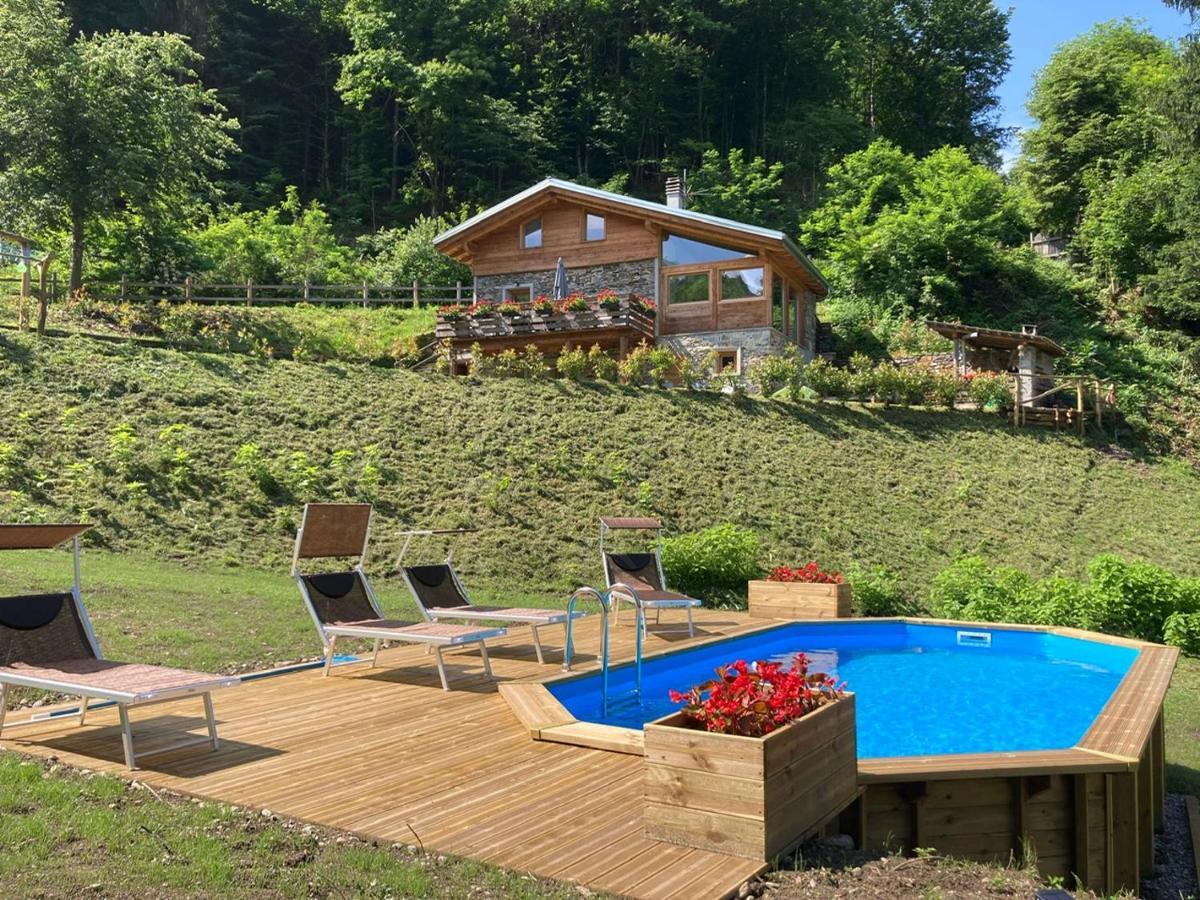 Вилла Cozy Nature House Колико Экстерьер фото