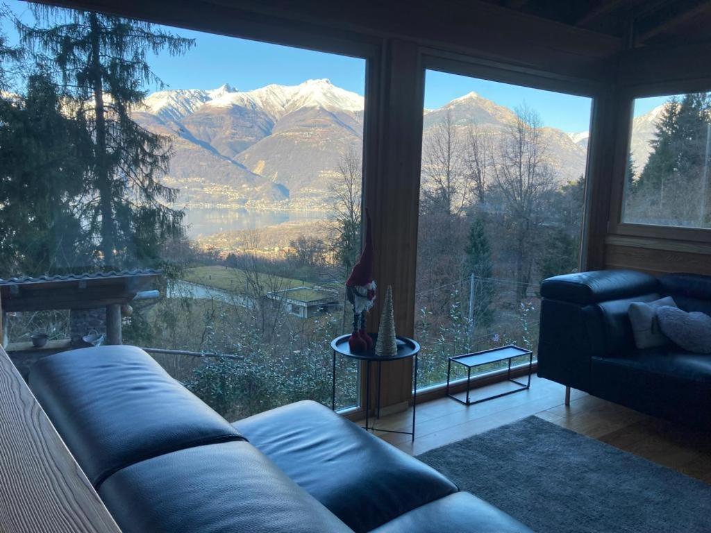 Вилла Cozy Nature House Колико Экстерьер фото
