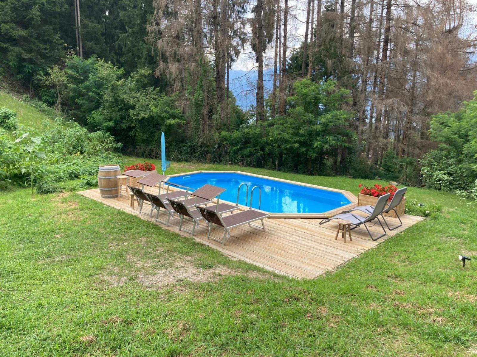 Вилла Cozy Nature House Колико Экстерьер фото