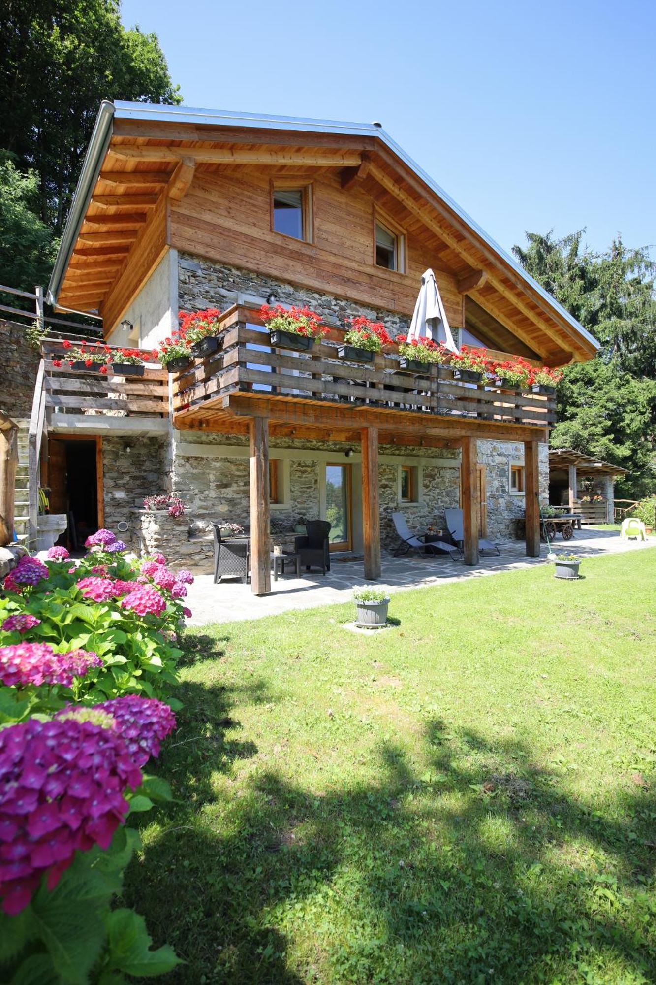 Вилла Cozy Nature House Колико Экстерьер фото