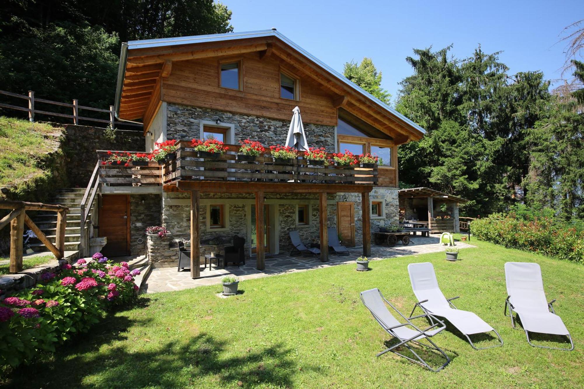 Вилла Cozy Nature House Колико Экстерьер фото