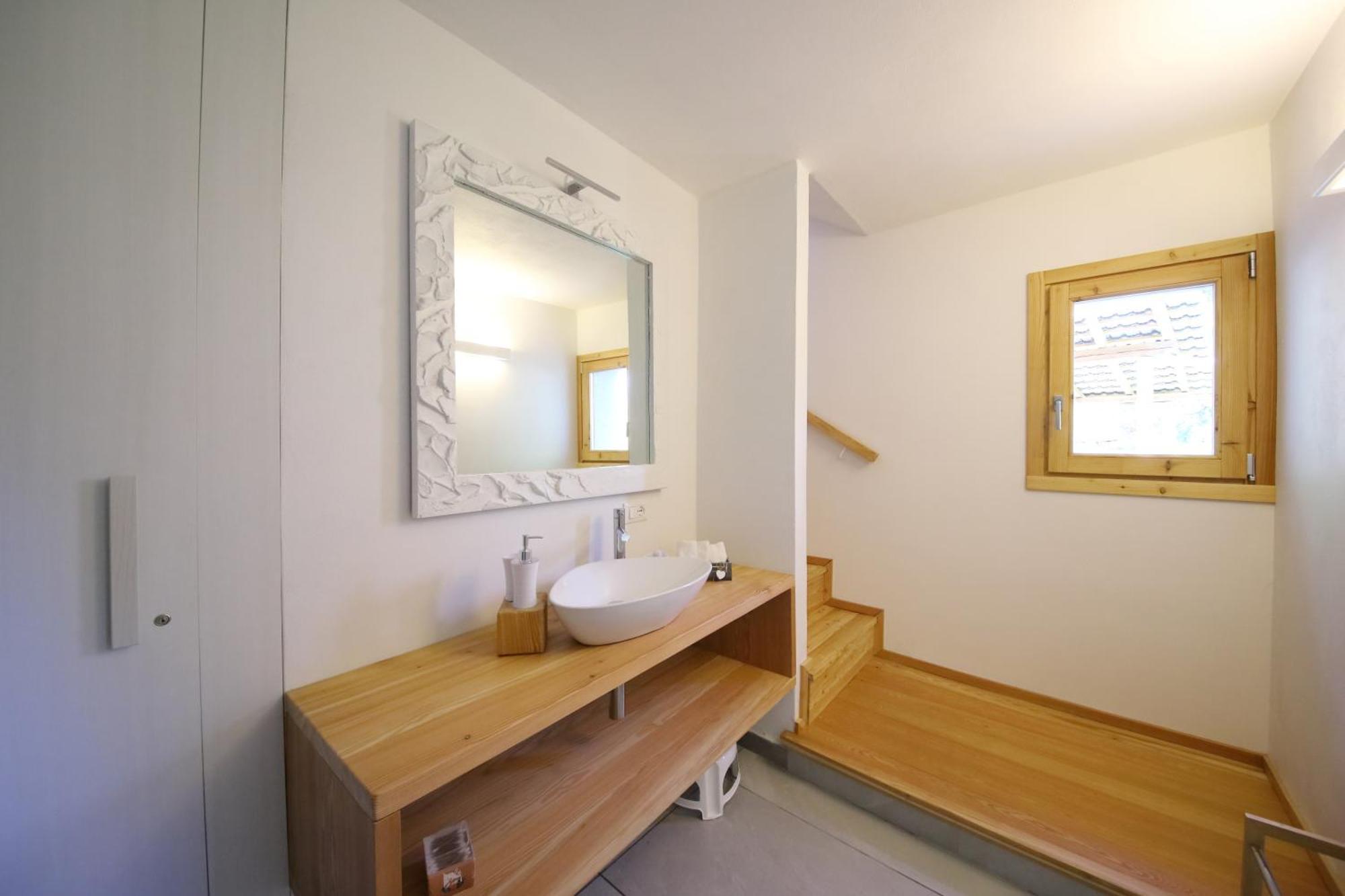 Вилла Cozy Nature House Колико Экстерьер фото