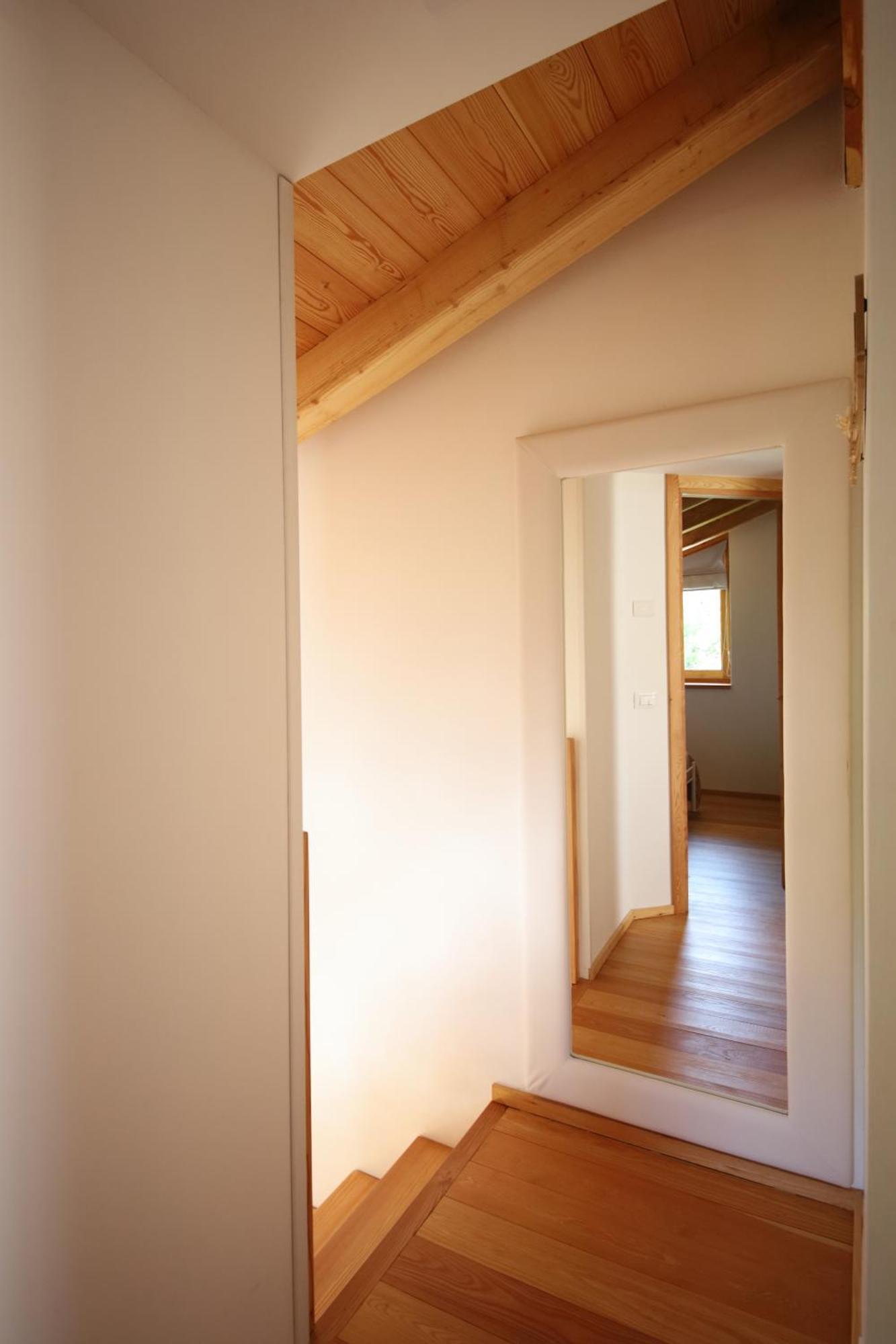 Вилла Cozy Nature House Колико Экстерьер фото