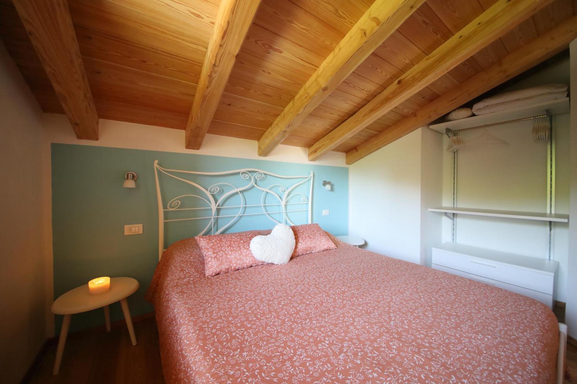Вилла Cozy Nature House Колико Экстерьер фото