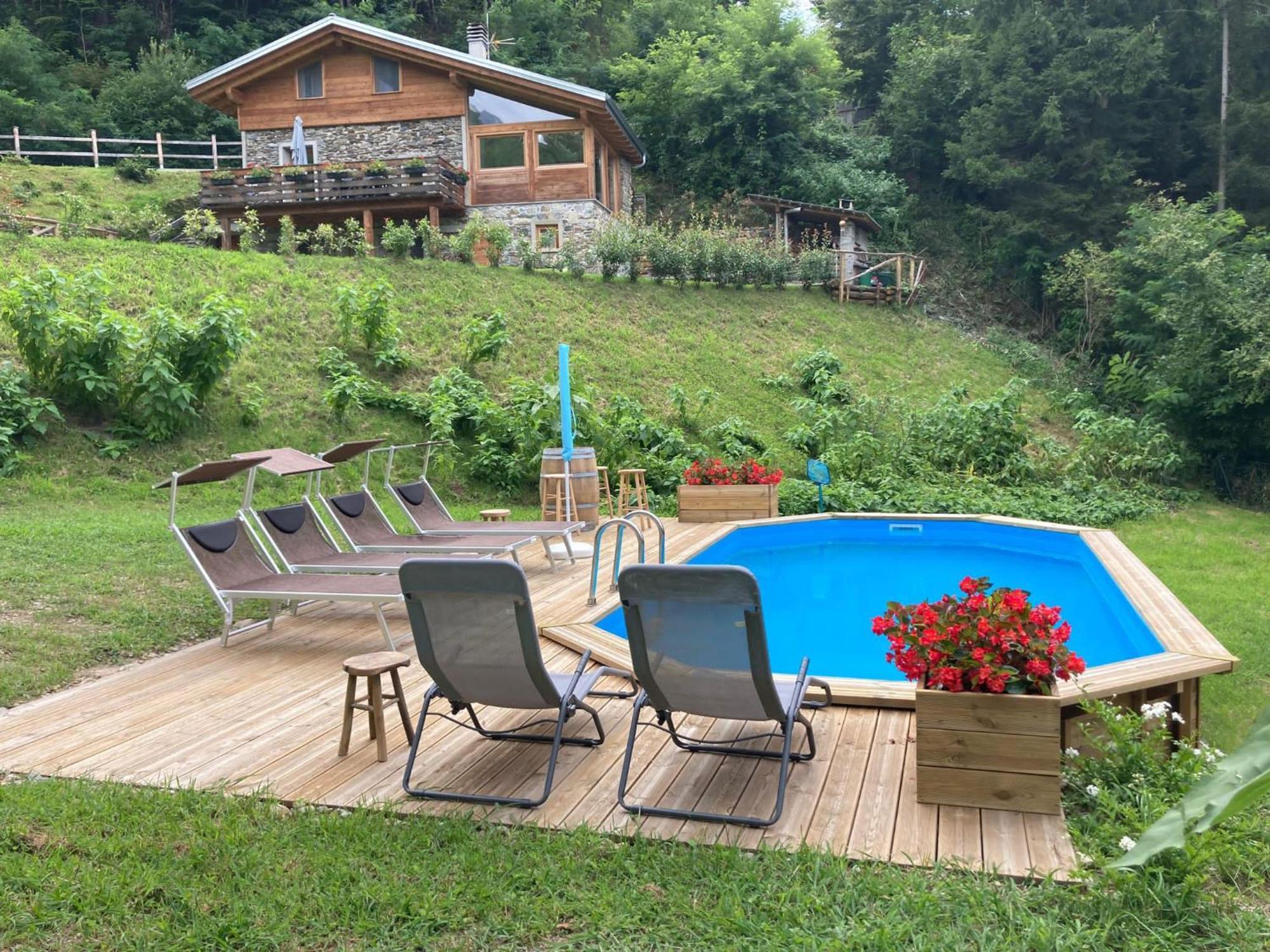 Вилла Cozy Nature House Колико Экстерьер фото