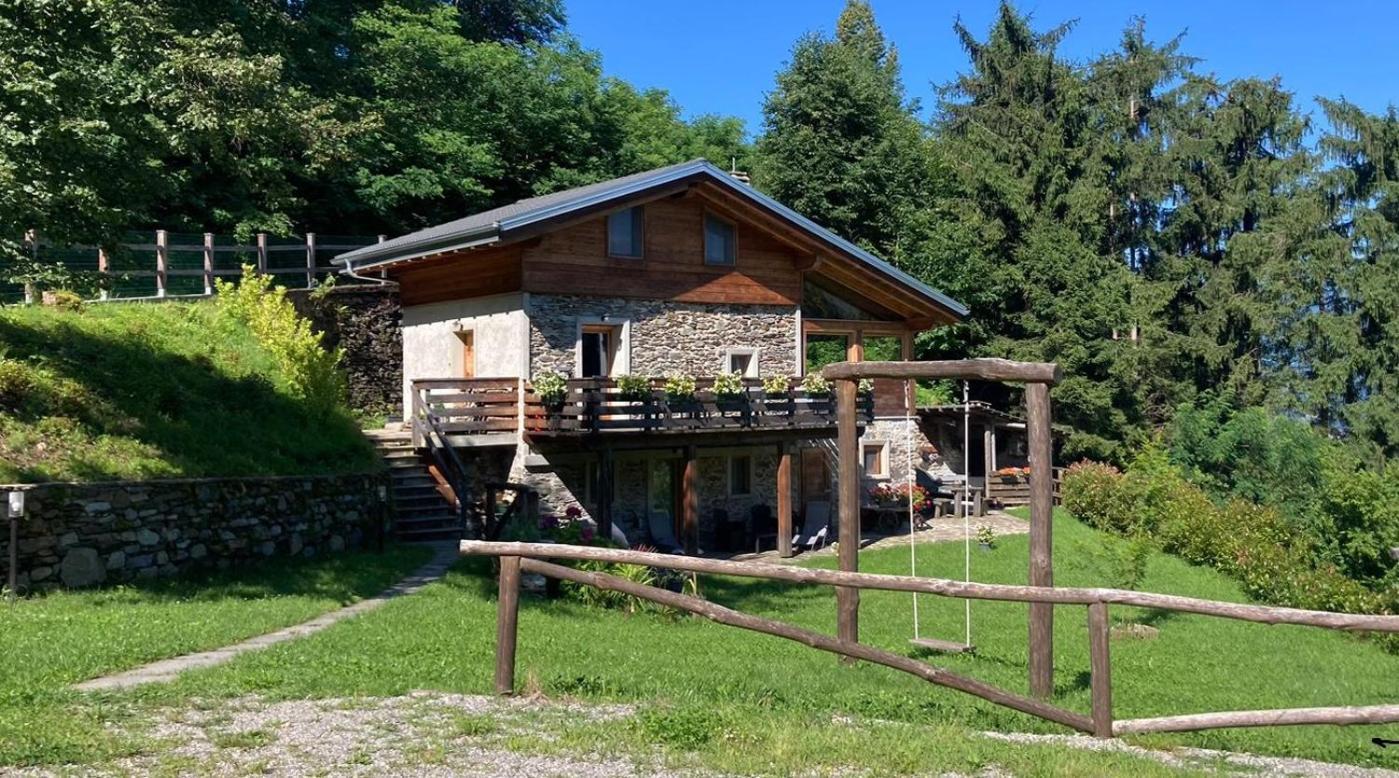 Вилла Cozy Nature House Колико Экстерьер фото